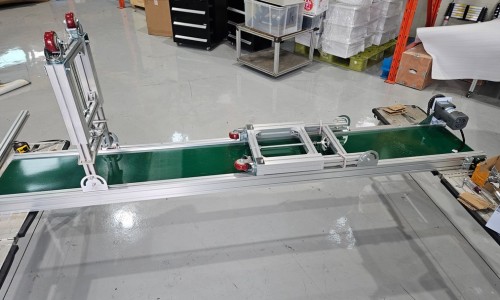 颞叶病变的原因和治疗-颞叶症状群网 :分享颞叶痫病是什么病-颞叶是啥知识