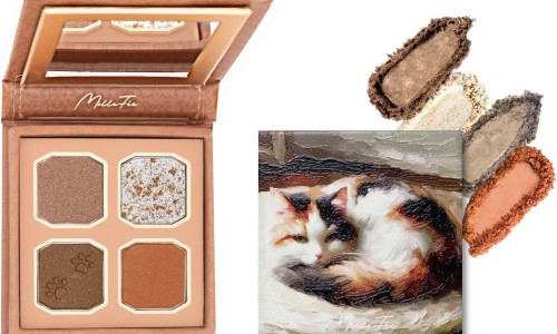 颞叶是管什么的-颞叶症状群网 :分享颞叶痫病是什么病-颞叶是啥知识