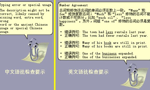 颞叶是管什么的-颞叶症状群网 :分享颞叶痫病是什么病-颞叶是啥知识