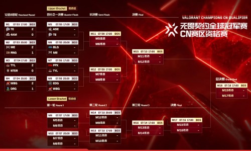 颞叶是啥-颞叶症状群网 :分享颞叶痫病是什么病-颞叶是啥知识