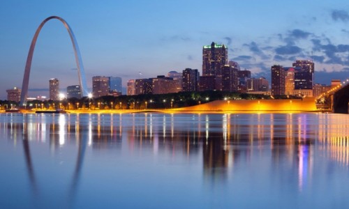 九个月孩子辅食