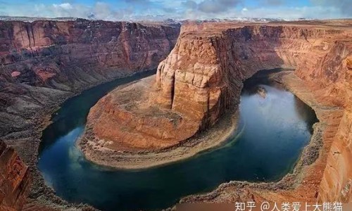 颞叶症状群网 :分享颞叶痫病是什么病-颞叶是啥知识