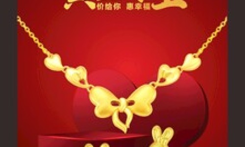 颞叶病变的症状和体征-颞叶症状群网 :分享颞叶痫病是什么病-颞叶是啥知识