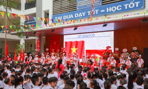 颞叶是管什么的-颞叶症状群网 :分享颞叶痫病是什么病-颞叶是啥知识